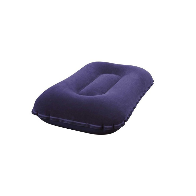 CUSCINO GONFIABILE TRAVEL PILLOW       48x30 BESTW