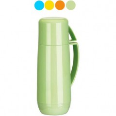 THERMOS PLASTICA            cc  150 FAMILY TESCOMA