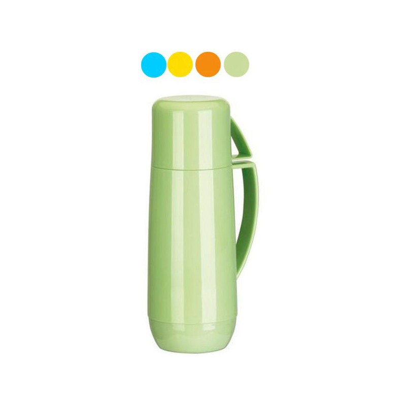 THERMOS PLASTICA            cc  150 FAMILY TESCOMA