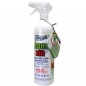 INSETTICIDA ACARICIDA ACQUA KILL     ml 750 SIGILL