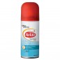 ANTIZANZARE FAMILY CARE SPRAY ml 100 AUTAN ANTIZANZARE FAMILY CARE SPRAY ml 100 AUTAN
