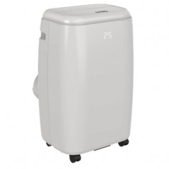 CONDIZIONATORE MONOBLOCCO BTU 10000     P228 QLIMA