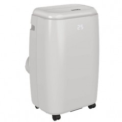 CONDIZIONATORE MONOBLOCCO BTU 12000     P234 QLIMA