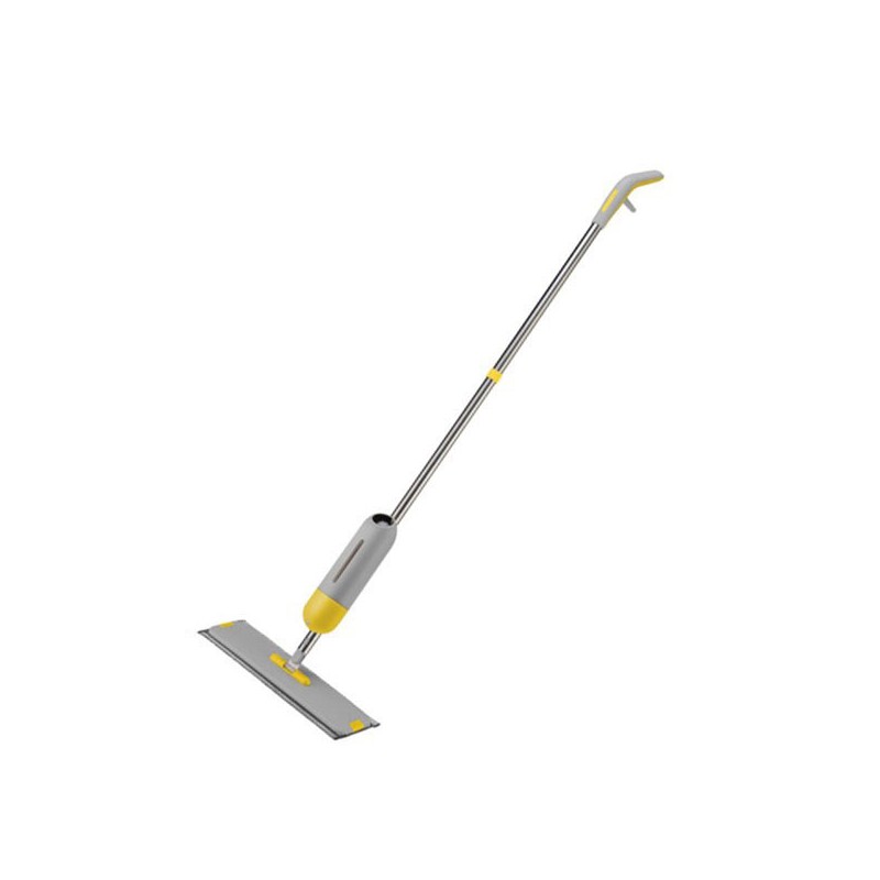 SPAZZOLONE SPRAY MOP              cm 36 10197 APEX