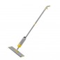 SPAZZOLONE SPRAY MOP              cm 36 10197 APEX