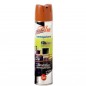 ANTIPOLVERE SPRAY                     ml 400 EBANO