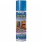 TARME SPRAY LAVANDA                 ml  250 NUNCAS