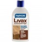 BALSAMO RIGENERANTE LEGNO LIVAX     ml  250 NUNCAS