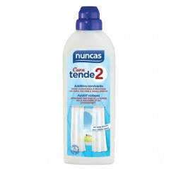 DETERSIVO TENDE CURA TENDE 2        ml  750 NUNCAS