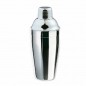 SHAKER ACCIAIO               cc 500 PRESTO TESCOMA