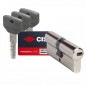 CILINDRO INF.  69,0-34,5-34,5      0Q311-13-0 CISA