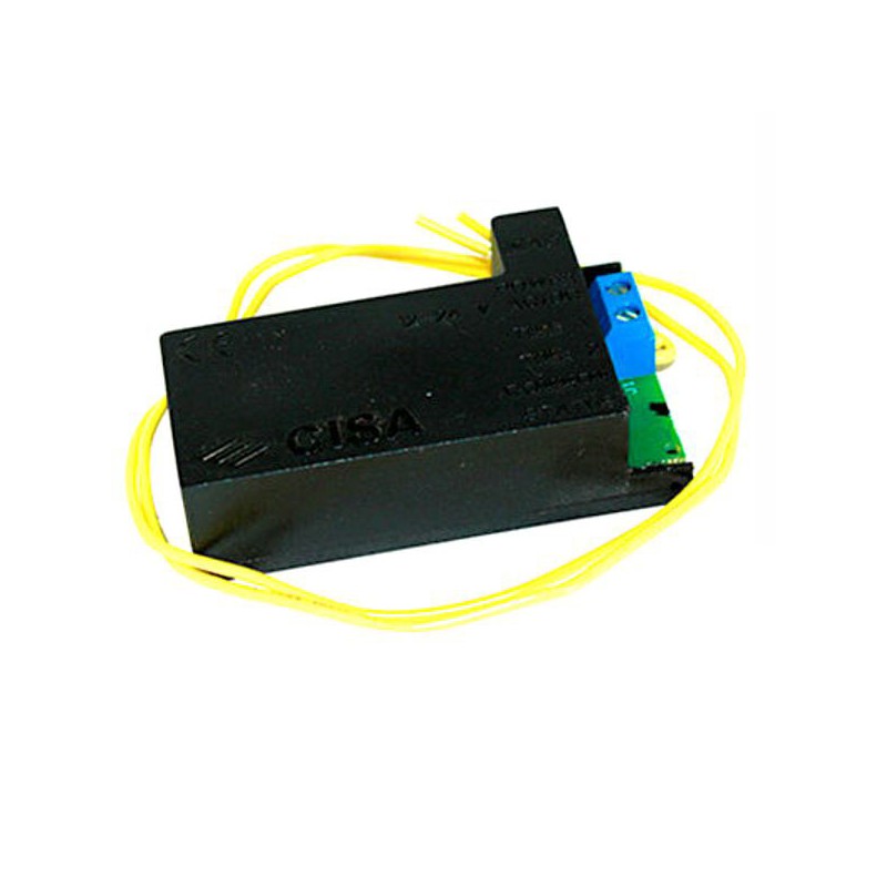 MODULO BOOSTER                     07022-00-0 CISA