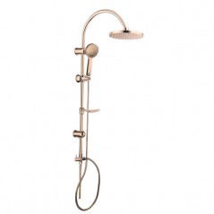 DOCCETTA SALISCENDI 1 FUNZIONE LUX T  AGLAIA 09143