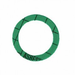 GUARNIZIONE ESENTE AMIANTO 1"1/4 Pz 100