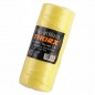 FILO EDILIZIA GIALLO m 200                   THORX