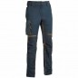 PANTALONE DEEP BLUE XL                WORLD UPOWER