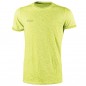 MAGLIETTA T-SHIRT YELLOW S        Pz 3 FLUO UPOWER