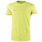 MAGLIETTA T-SHIRT YELLOW M Pz 3 FLUO UPOWER MAGLIETTA T-SHIRT YELLOW M Pz 3 FLUO UPOWER
