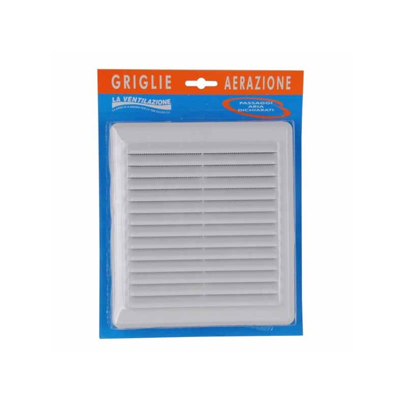 GRIGLIA PL 204x230   RETE                       BL