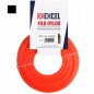 FILO NYLON QUADRO          mm 3,3 m 15 EXCEL 07353