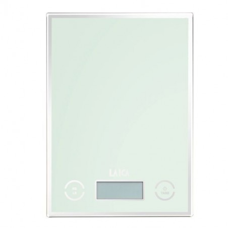 BILANCIA CUCINA               kg  5,0 KS1050 LAICA