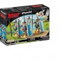 PLAYMOBIL ASTERIX 70934,TRUPPE ROMANE, ANNI 5-99