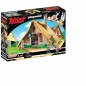 PLAYMOBIL ASTERIX 70932,CAPANNA DI ABRARACURCIX, ANNI 5-99