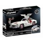 PLAYMOBIL 70922 , MERCEDES 300 SL, ANNI 5-99