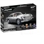 PLAYMOBIL 70578 , ASTON MARTIN DI JAMES BOND, ANNI 5-99