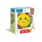 CLEMENTONI BABY, SOFT SUN CARILLON, ANNI 0+