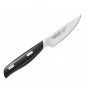 COLTELLO SBUCCIATORE     cm  9,0 GRANDCHEF TESCOMA