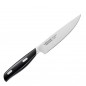 COLTELLO SBUCCIATORE     cm 13,0 GRANDCHEF TESCOMA