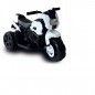 BIEMME MOTO MOTARD 6V 3 RUOTE, ANNI 3+