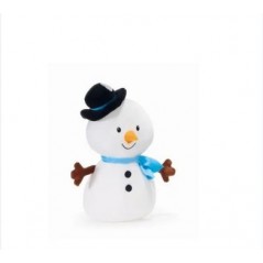 PLUSH & CO. FROSTY PELUCHES 30 CM