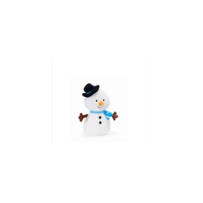 PLUSH & CO. FROSTY PELUCHES 30 CM