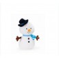 PLUSH & CO. FROSTY PELUCHES 30 CM