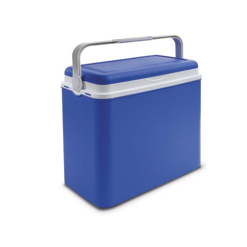 FRIGO TERMICO COOLBOX BLU            l 10 ADRIATIC