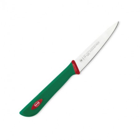 COLTELLO SPELUCCHINO       cm  7,0 PREMANA SANELLI