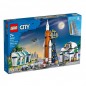 copy of LEGO CITY 60301, AVVENTURA NELLA GIUNGLA, ANNI 4+