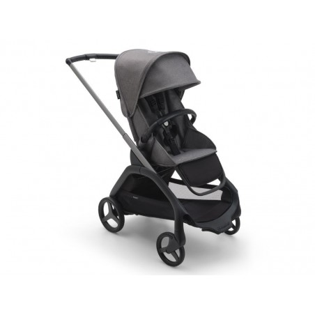 Bugaboo passeggino Dragonfly