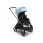 Bugaboo passeggino Dragonfly