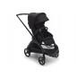 Bugaboo passeggino Dragonfly