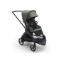 Bugaboo passeggino Dragonfly