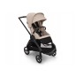 Bugaboo passeggino Dragonfly