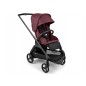 Bugaboo passeggino Dragonfly