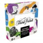 Hasbro Trivial Pursuit edizione 2010-2020, anni 16+