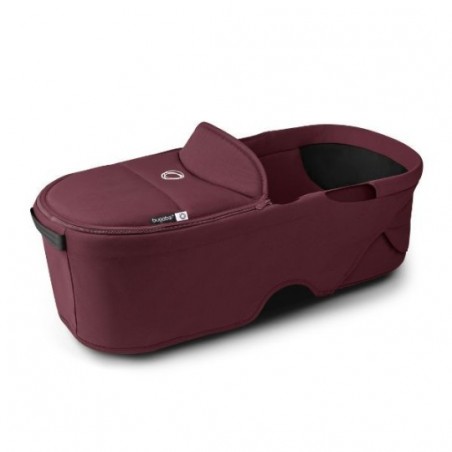 BUGABOO BASSINET DRAGONFLY, SOLO NAVICELLA