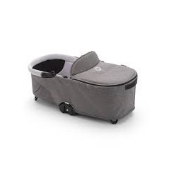 BUGABOO BASSINET DRAGONFLY, SOLO NAVICELLA