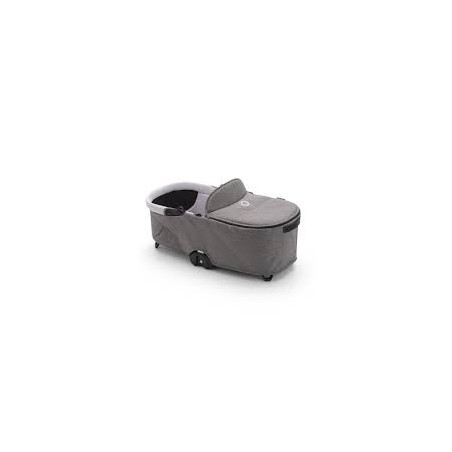 BUGABOO BASSINET DRAGONFLY, SOLO NAVICELLA