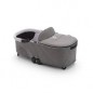 BUGABOO BASSINET DRAGONFLY, SOLO NAVICELLA